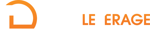 pureleverage.com